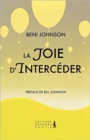 Happy Intercessor (French) - Book
