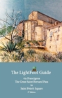 Lightfoot Guide to the via Francigena - Great Saint Bernard Pass to St Peter's Square, Rome - Edition 9 - eBook