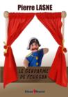 Le Gendarme de Poussan - Book