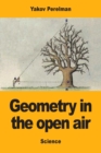 Geometry in the open air - Book