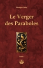 Le Verger des Paraboles - T1 : Tome 1 - Book
