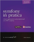 Symfony in Pratica - Doctrine - Seconda Edizione - Book