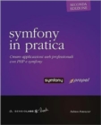 Symfony in Pratica - Propel - Seconda Edizione - Book