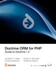 Doctrine ORM for PHP (1.2) - Book