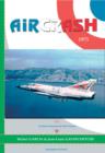 Aircrash 1975 - Book