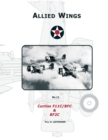 Curtiss F11C/BFC & BF2C - Book