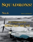 The Supermarine Spitfire Mk.VII - Book