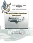 No.309 (Polish) Squadron 1940 - 1947 - Book