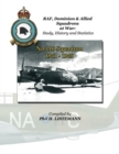 No. 146 Squadron 1941-1945 - Book