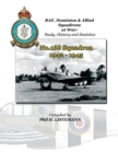 No. 168 Squadron 1942-1945 - Book