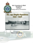 No. 133 (Eagle) Squadron 1941 - 1942 - Book