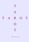 Tarot Gris - Book