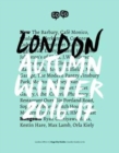 Gogo London: Autumn/ Winter 2016-17 - Book