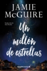 Un millon de estrellas - Book