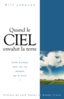 When Heaven Invades Earth (French) - Book