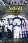 Arizal : Prince Des Kabbalistes - Book