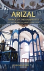 Arizal : Prince of the Kabbalists - Book
