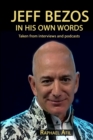 Jeff Bezos : In His Own Words - Book