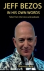 Jeff Bezos - In His Own Words - Book