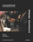 Plan rapproche - Book