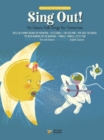 Sing Out! : Six Classic Folk Songs for Tomorrow - Book