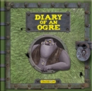 Diary of an Ogre - Book