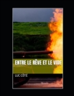 Entre le reve et le vide - Book