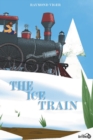 The Ice Train - eBook