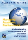 Managing Academic Performance - eBook
