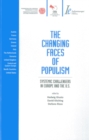 The Changing Faces of Populism : Systemic Challengers in Europe and the U.S. - Book