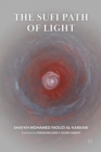 The Sufi Path of Light - eBook