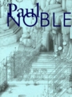 Paul Noble - Book