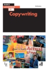 Basics Advertising 01: Copywriting - Book