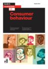 Basics Marketing 01: Consumer Behaviour - Book