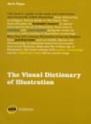 The Visual Dictionary of Illustration - Book