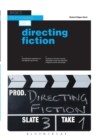 Basics Film-Making 03: Directing Fiction - Book