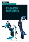 Basics Fashion Design 05: Fashion Drawing - Book