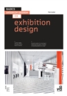Basics Interior Design 02: Exhibition Design - Book