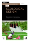 Basics Landscape Architecture 02: Ecological Design - Book