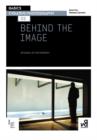 Basics Creative Photography 03: Behind the Image : Research in Photography - Book