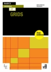 Basics Design 07: Grids - Book