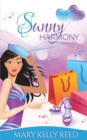 Sunny Harmony : An Enemies to Lovers Romantic Comedy - Book