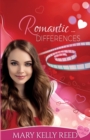 Romantic ... Differences : A Second Chance Romantic Comedy - Book