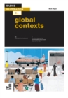 Basics Illustration 04: Global Contexts - eBook