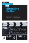 Basics Film-Making 03: Directing Fiction - eBook