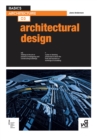 Basics Architecture 03: Architectural Design - eBook