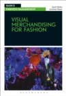 Visual Merchandising for Fashion - Book