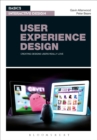 Basics Interactive Design: User Experience Design : Creating designs users really love - Book