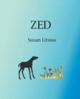 Zed - Book