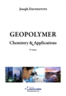 Geopolymer Chemistry and Applications, 4th Ed - Book